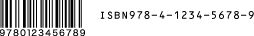faq_isbn
